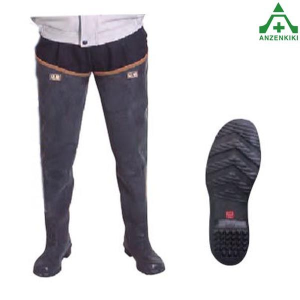 ノースフェイス スキーウェア パンツ ザ・ノース・フェイス スキー