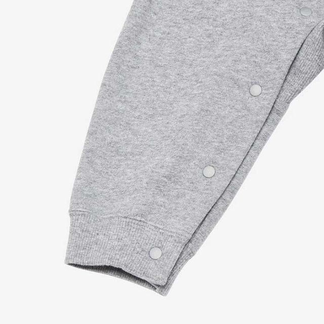 フェイス ベビー