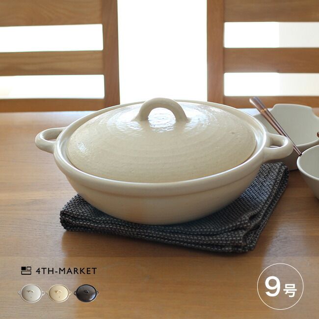 アンティーク Tony Karter トニーカーター ティーポット ヴィンテージ