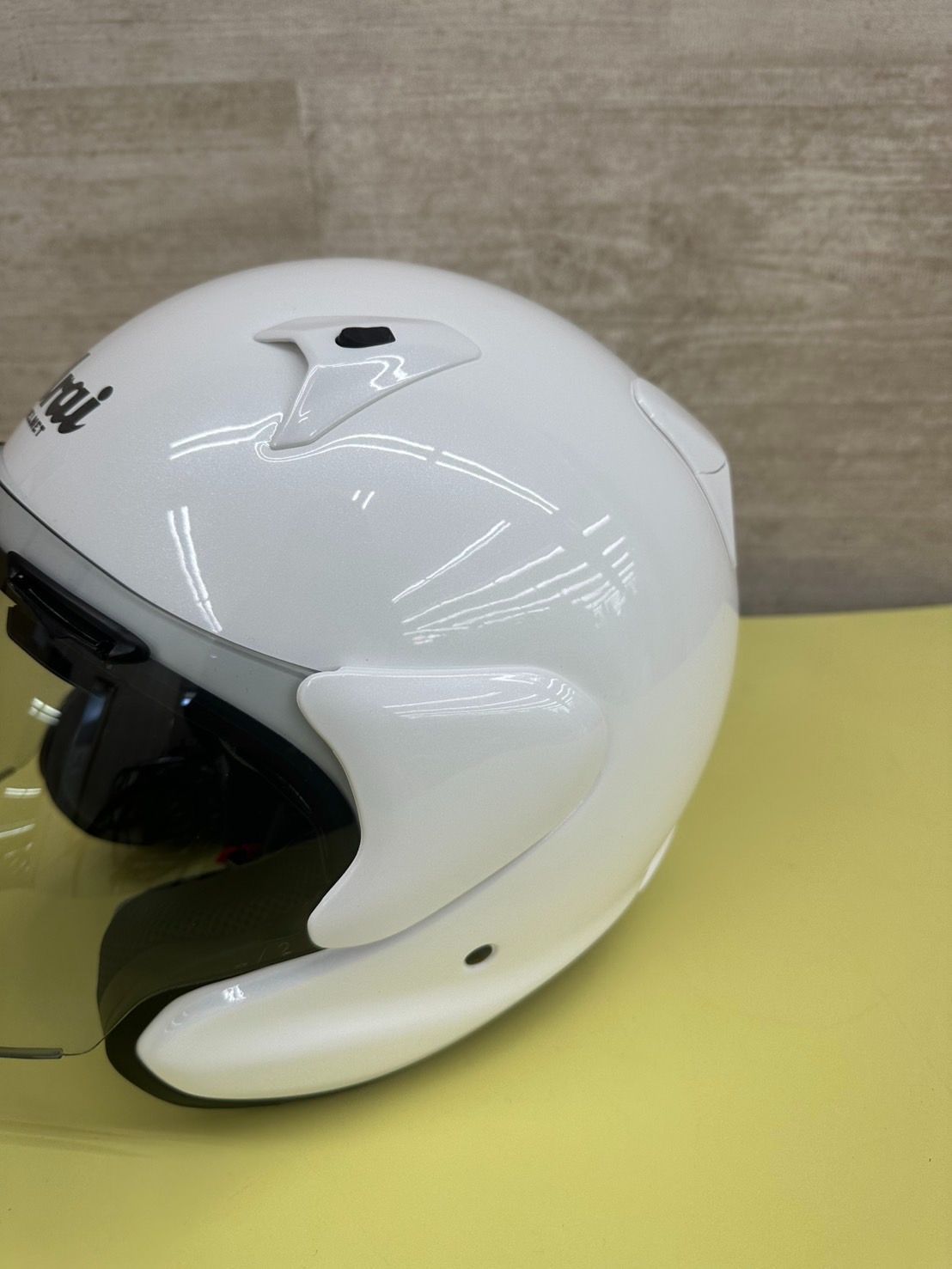 MZ-F