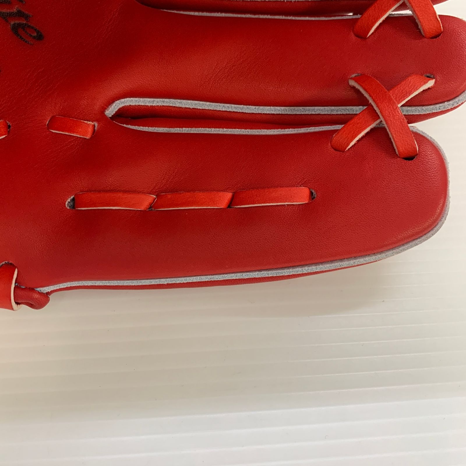 グローバルエリート 硬式