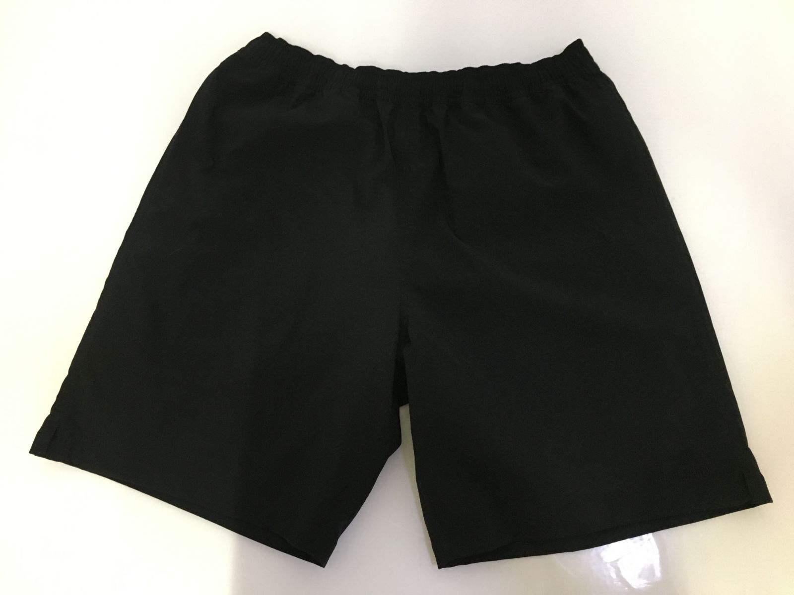 THE NORTH FACE ザ ノースフェイス STANDARD TECH SHORTS スタンダードショーツ NB42330R サイズ L  00781hi◇133 - メルカリ