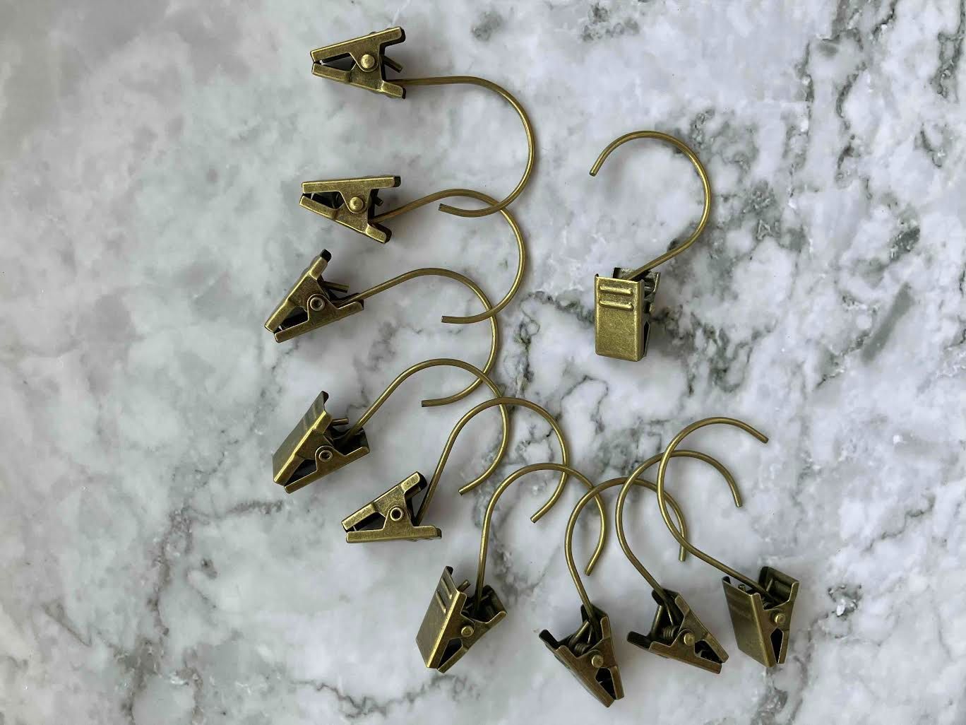 シルク カーテン インドサリー #A20 シングル - メルカリ