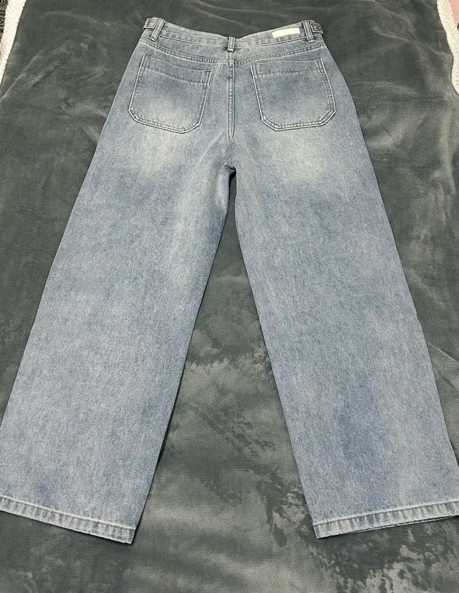 ロウ クラシック