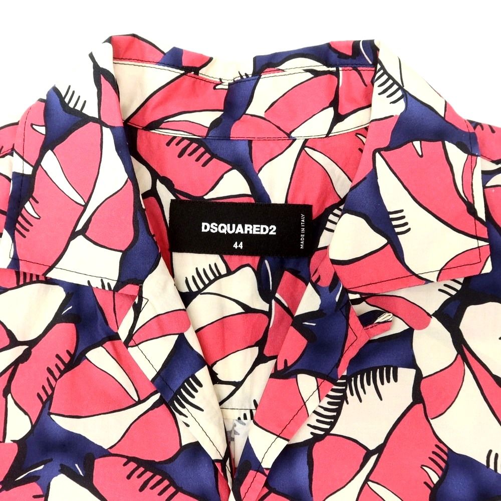 【DSQUARED2】Ｔシャツ☆ピンク☆半袖☆コットン☆残りわずか 楽天市場】ピンク（ブランドディースクエアード）（Tシャツ