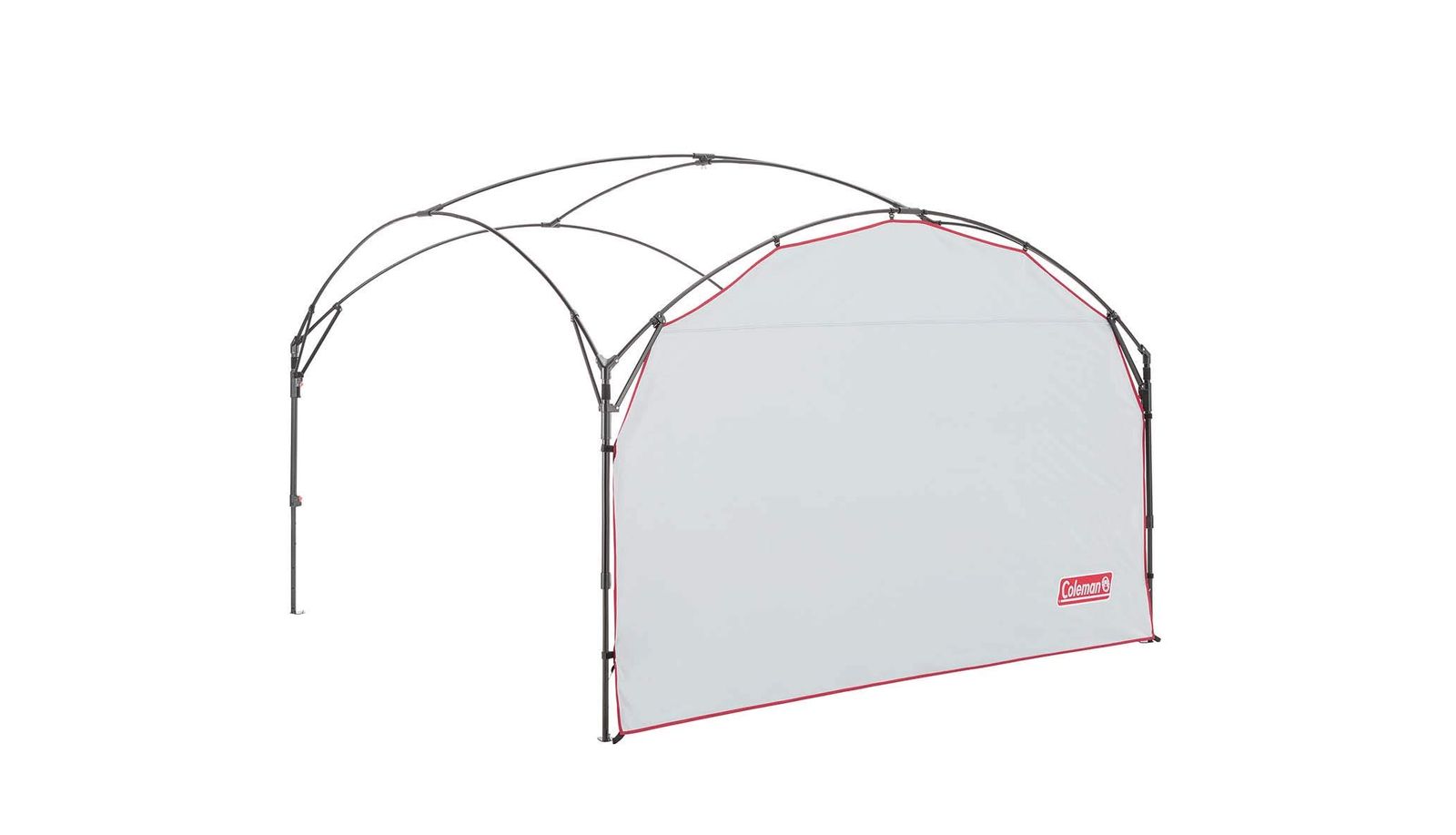 【迅速発送】コールマン(Coleman) サイドウォールフォーパーティーシェードDX 300+
