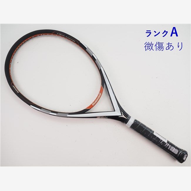 レトロ 希少 Champion ウォームアップウェア Lサイズ ネイビー/レッド レトロ 希少 Champion ウォームアップウェア Lサイズ ネイビー