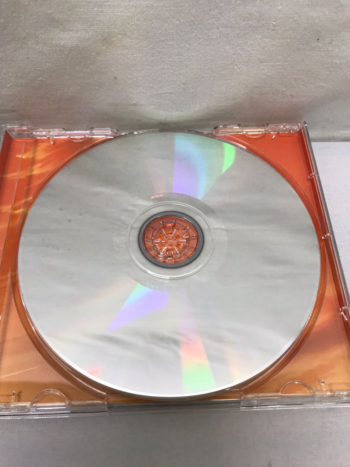 真ゲッターロボ　シングルCDセット 真ゲッターロボ シングルCDセット Amazon.co.jp: 真ゲッターロボ