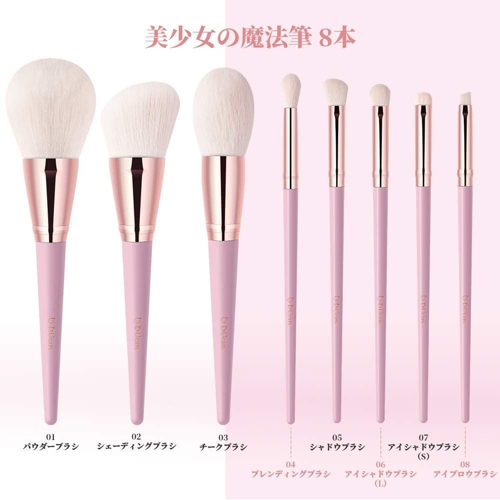アイシャドウ