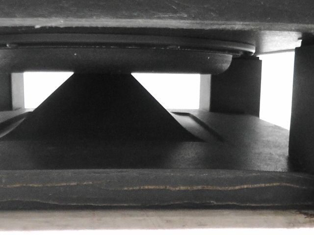 サブウーファー