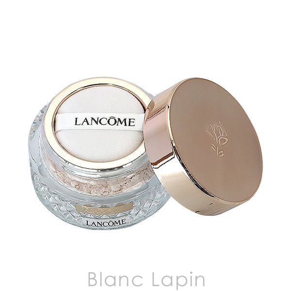 LANCOME