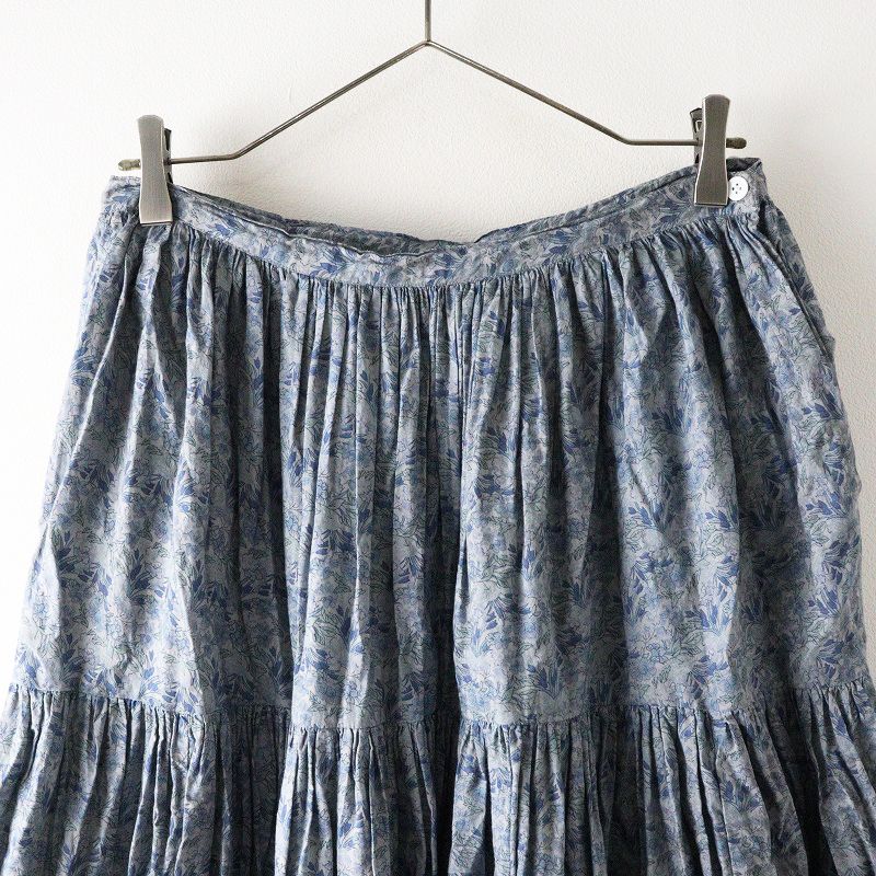 トゥジュー TOUJOURS