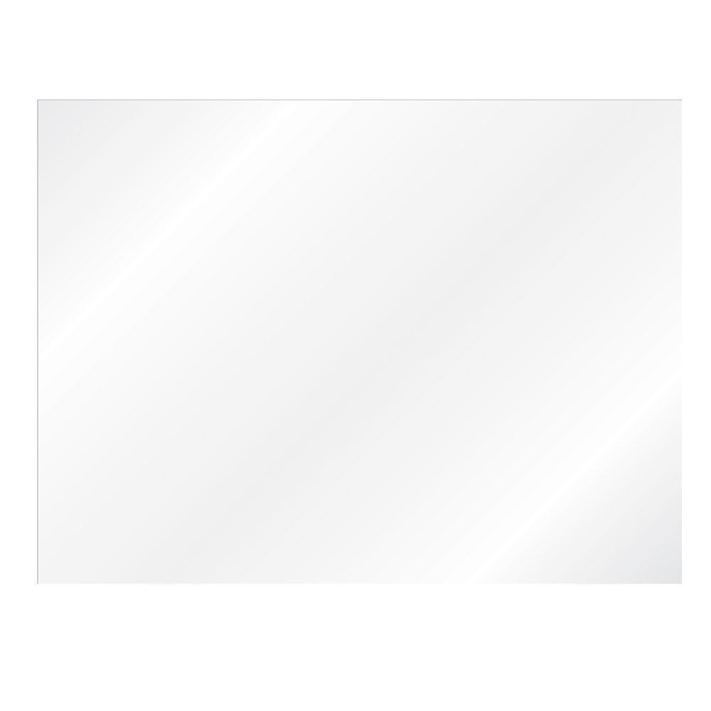 Size 1200×900mm ソニック Sonic ホワイトボード α-MAG マグネットシート 1200×900m MS-337