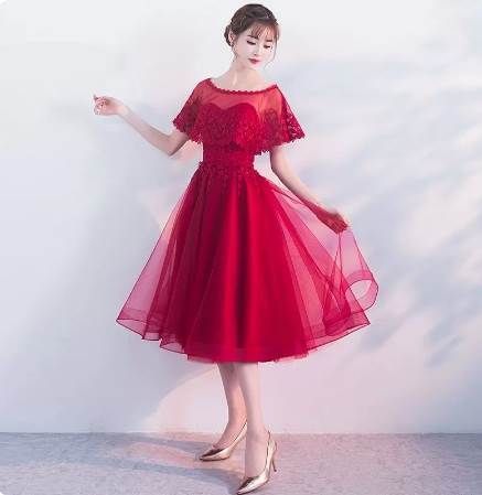 種類14：ホワイト/M ワンピース フレアワンピース ワンピドレス ボレロ