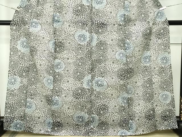 夏物
