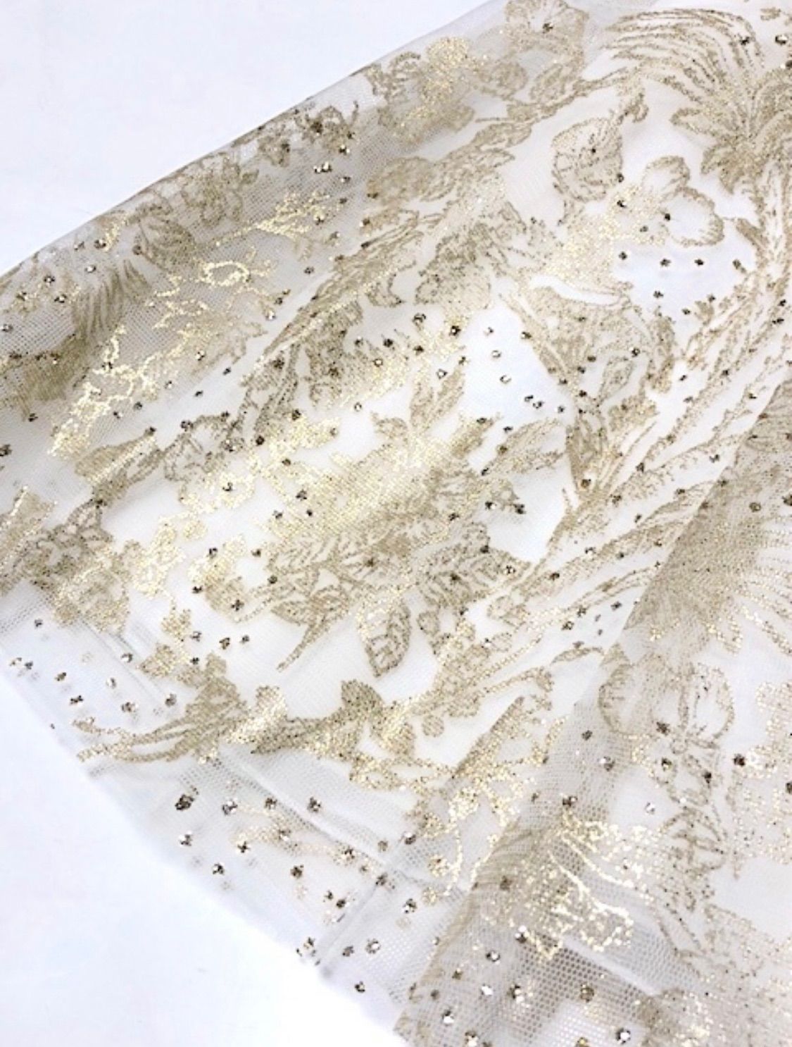 komi様専用アナスイミニフォーマルワンピース140cm&カチューシャ/即日