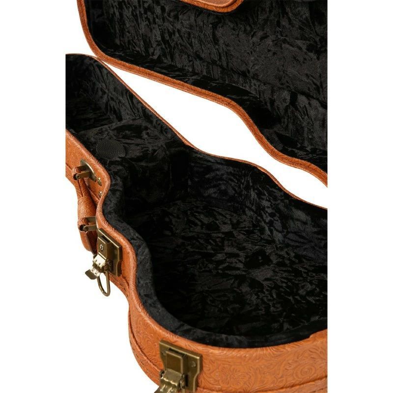 配送商品は通常配送無料。 KALA WBRT-AT テナーウクレレ用ハードケース カラ 絶対大特恵！