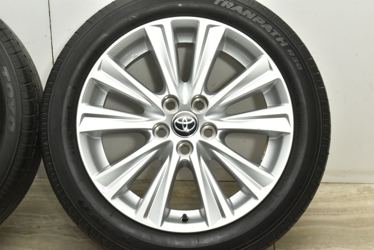 PCD114.3 トーヨー