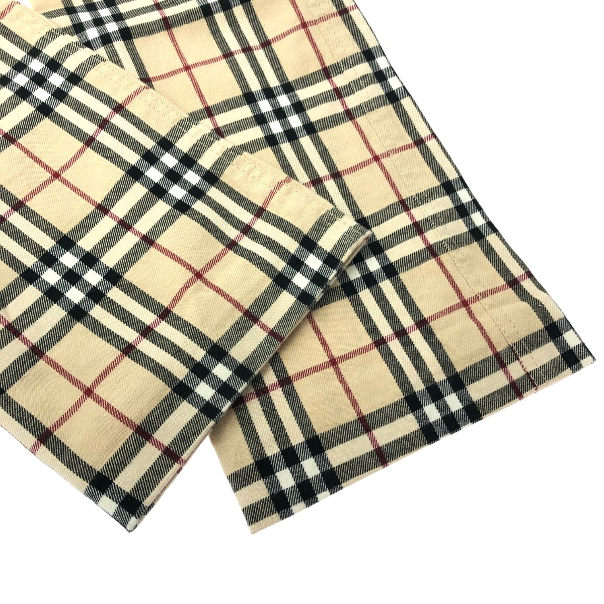 レディース 241005005231