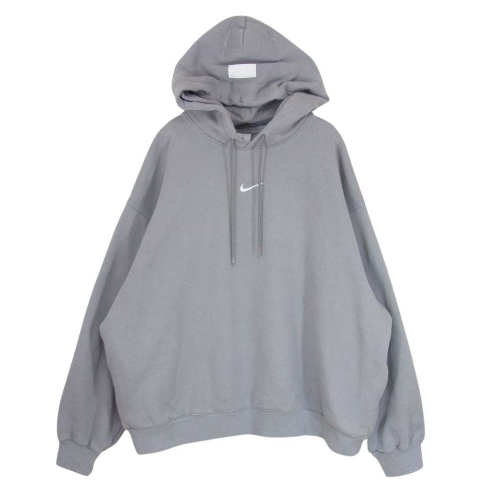 FEAR OF GOD フィアオブゴッド AR0634-003 × Nike ナイキ NRG PO  