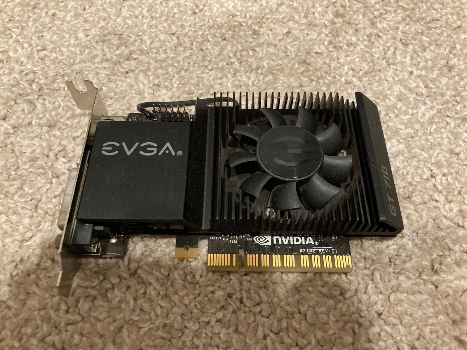 中古-非常に良い】 Creative ハイレゾ対応 サウンドカード PCIe