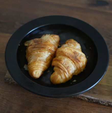 PAN JIU