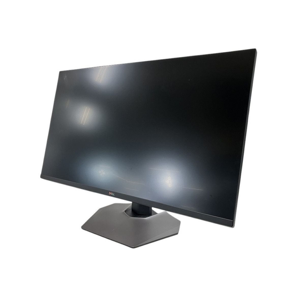 DELL(デル) / 32インチ4K UHDゲーミングモニター/ビジュアル