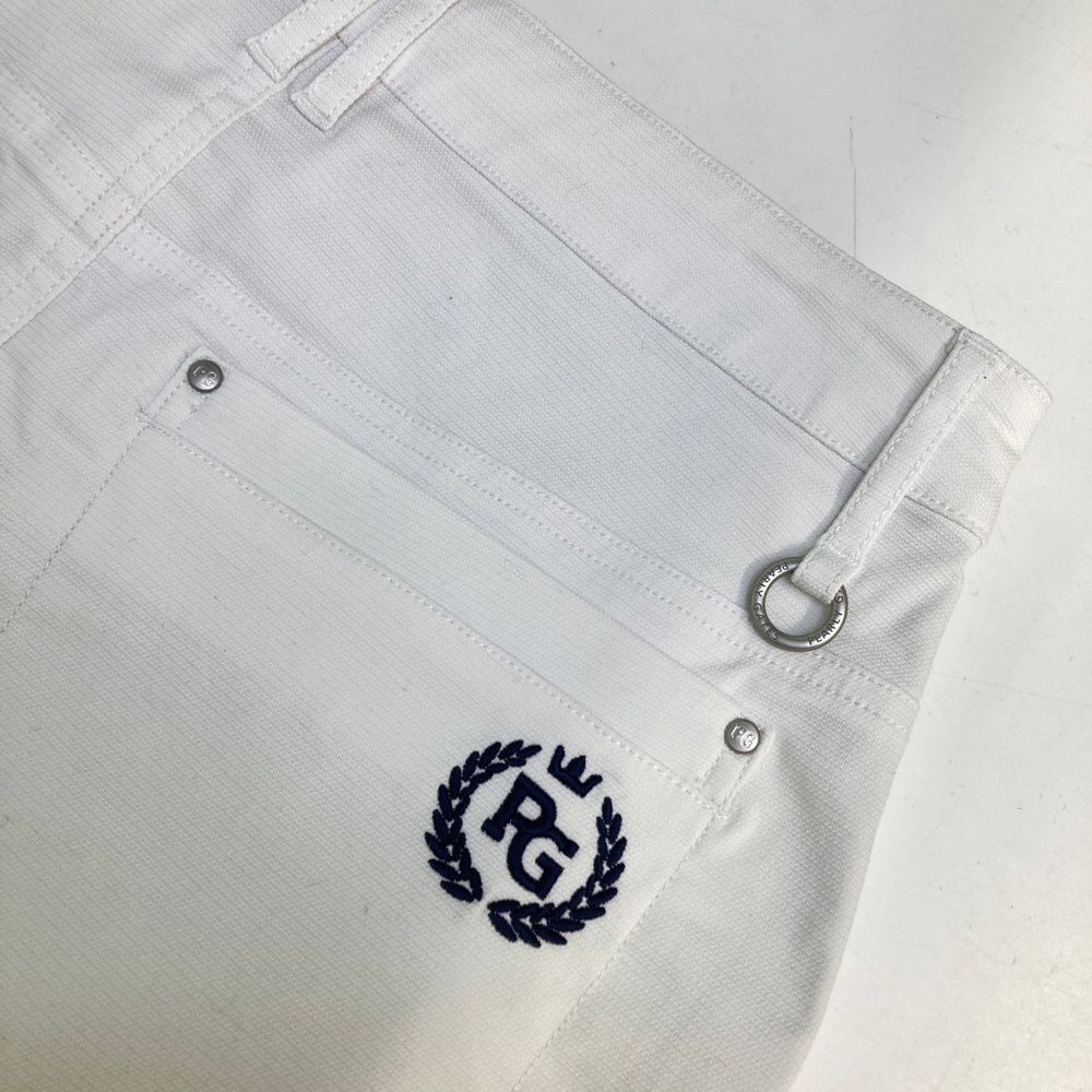 パーリーゲイツ