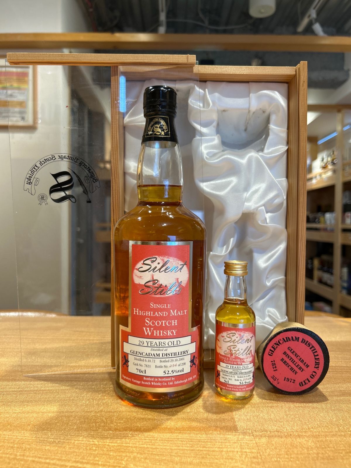 キリチ（ジャン・クロード・キリチ）サントランの朝　大型絵画　53/175 キリチ（ジャン・クロード・キリチ）サントランの朝 大型絵画 53/175