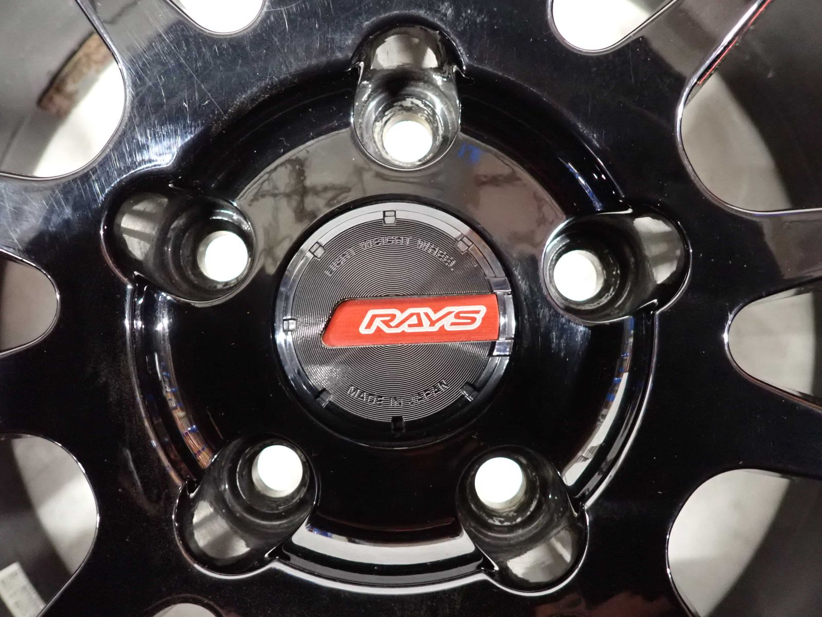 【yuu】レイズ　グラムライツ　57トランスx レブリミットエディション yuu】レイズ グラムライツ 57トランスx レブリミットエディション