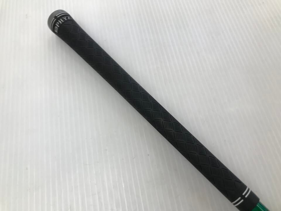 PZ-506W LK