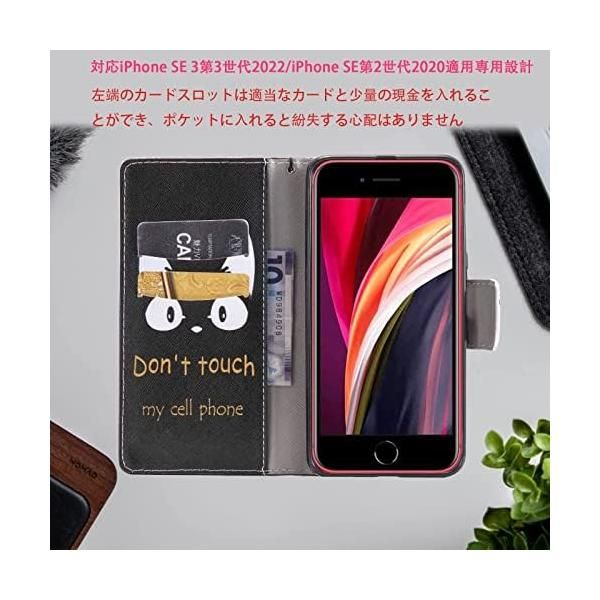 Redmi note 9T SIMフリー ブラック 完品 ガラスフィルム有り thursday_sf101-so-note9t