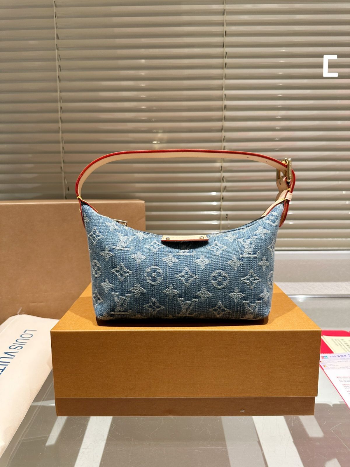 LOUIS VUITTON ルイヴィトン ショルダーバッグ ハンドバッグ