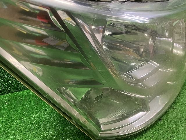 CV系 デリカD5