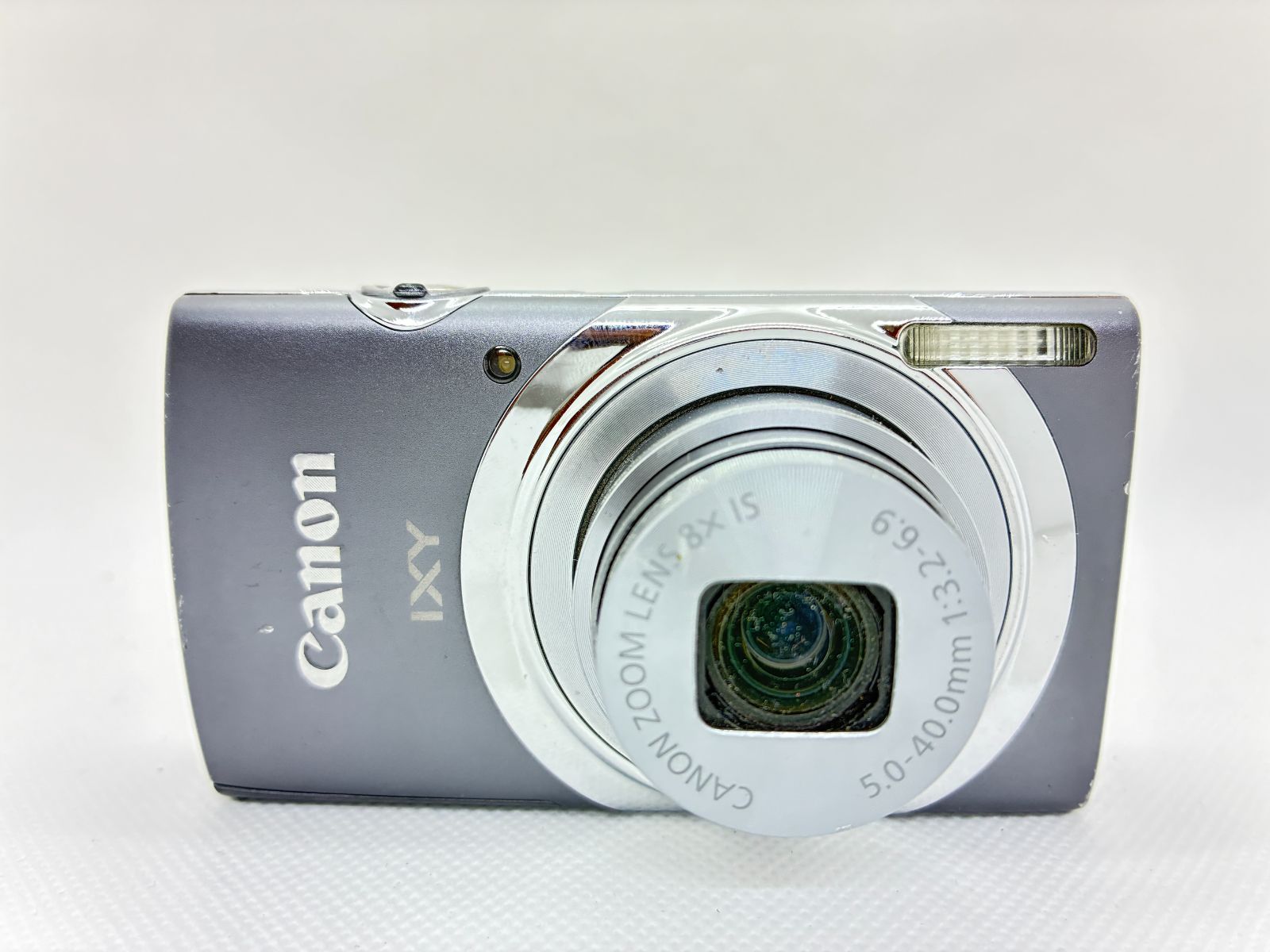 【RT-124317 様】Canon IXY 400F 【訳あり極美品　稼働品】 CANON IXY 400F 価格比較 - 価格.com