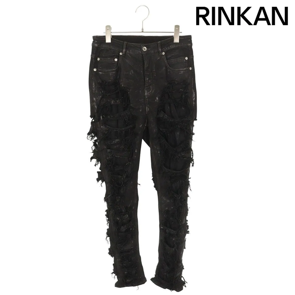 2025年最新】DRKSHDW メンズ デニム・ジーンズの人気アイテム