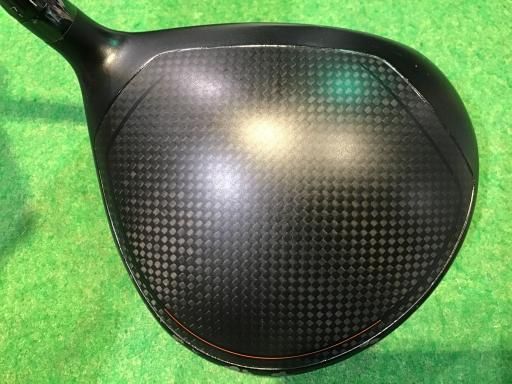 ブリヂストン B2 ドライバー SR 10.5度 ブリヂストンスポーツ