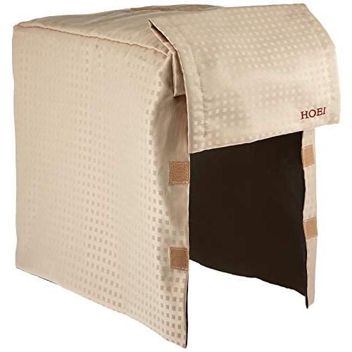 ホーエイ 鳥かご おやすみカバータイプC