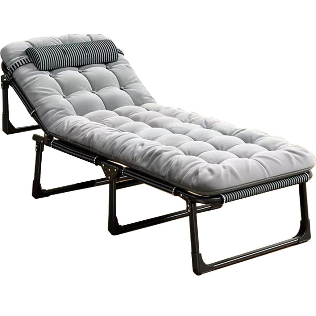 防水シート 厚0.4mm 不浸透性フィルム 防水 幅3m×長20m 1870 防水シート 厚0.4mm 不浸透性フィルム 防水 幅3m×長20m 1870