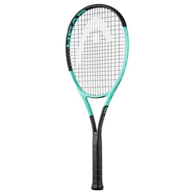 Wilson Pro Staff RF 97 v13 グリップサイズ3 ウィルソンラケット pro