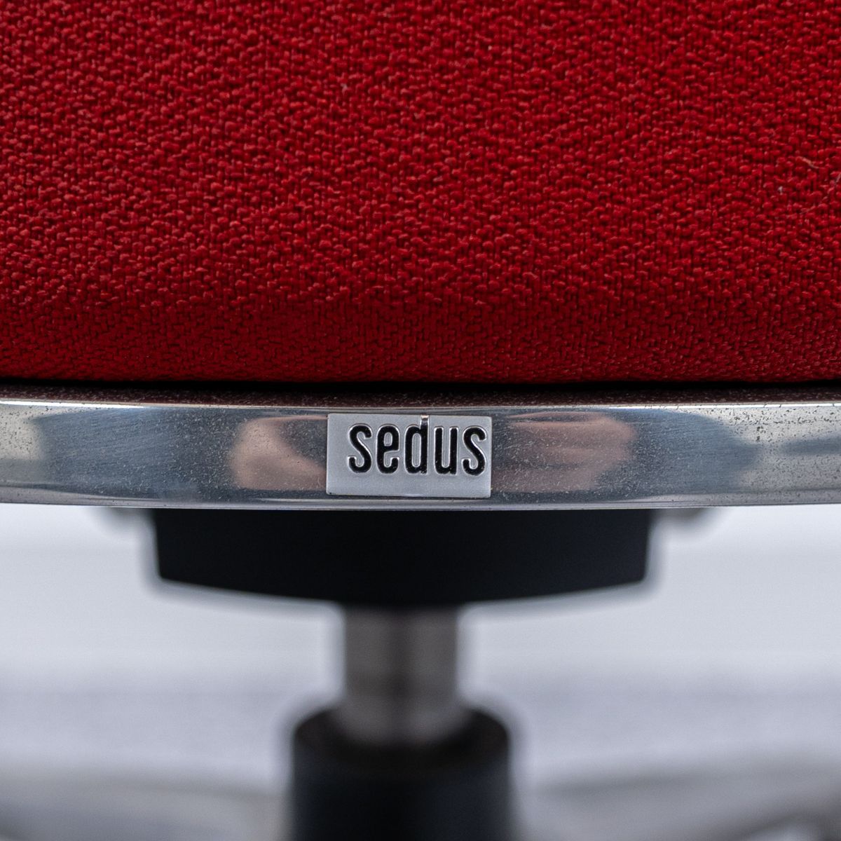 Sedus