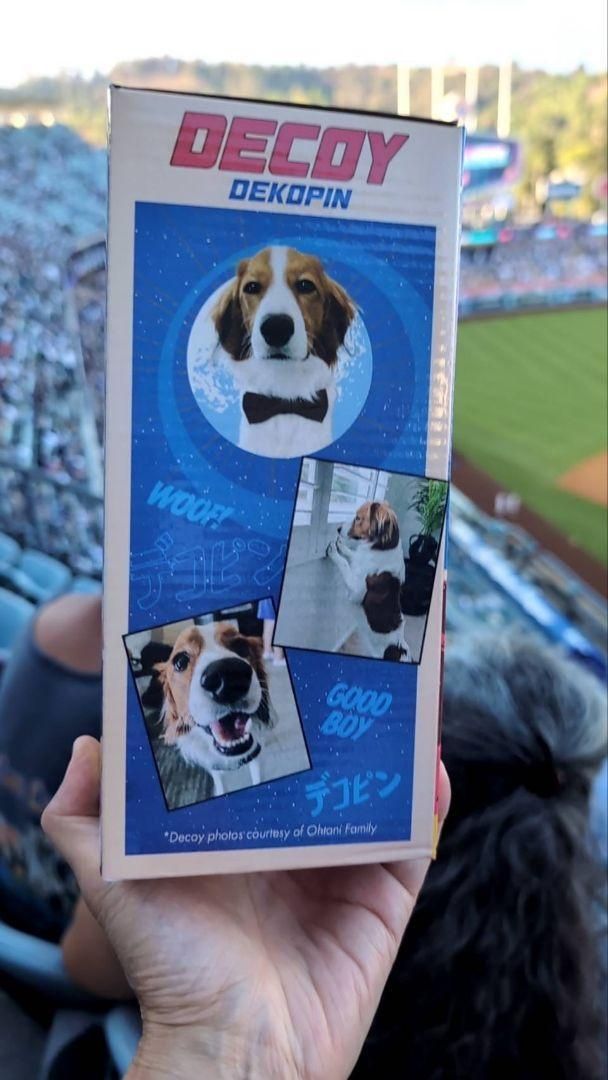 デコピンさま専用ツリー3本 デコピンさま専用ツリー3本 デコピングッズ デコピン トレーナー