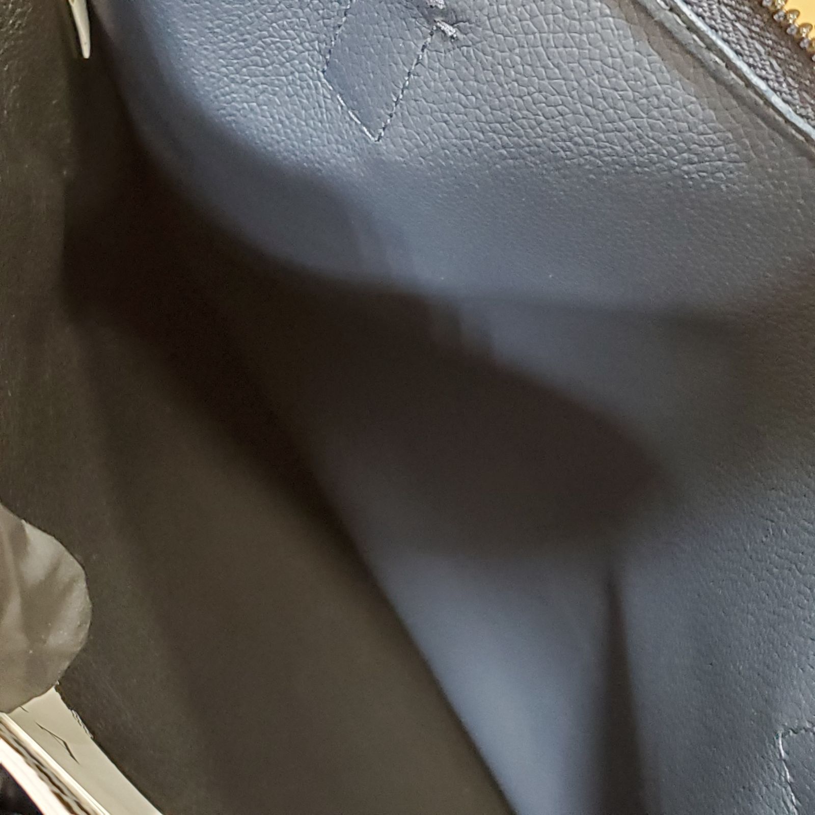 ユニセックス MK11134