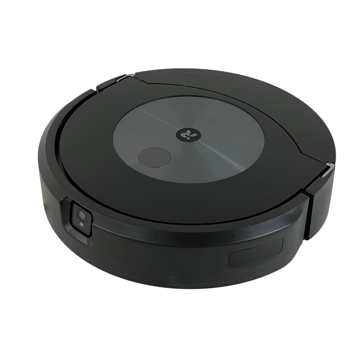 iRobot RCA-Y1 Roomba Combo j7+ お掃除 ロボット 家電 ルンバ