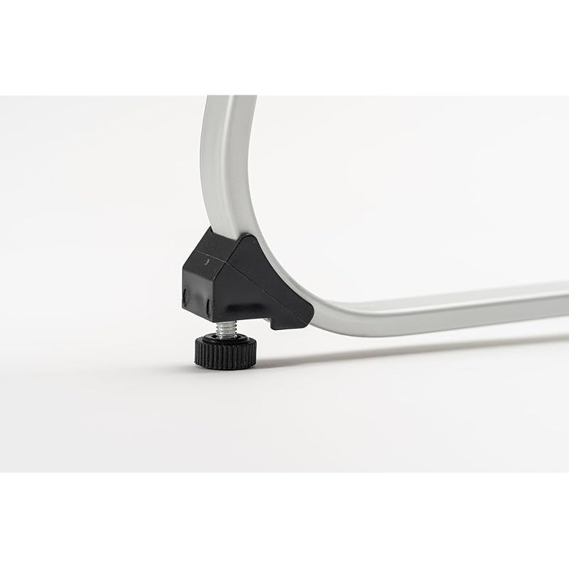 スノーピーク snow peak エントリーIGT キャンプ アウトドア CK-080R リニューアル品番 1 OLIVEOS_COM_TR