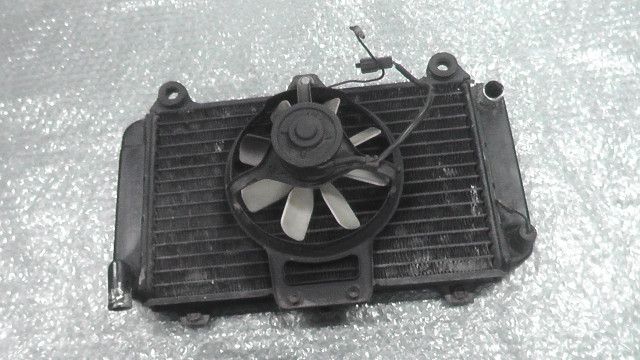 ^ ^ 出品 WJ219G3LACATT-7_1200x1200.jpg?