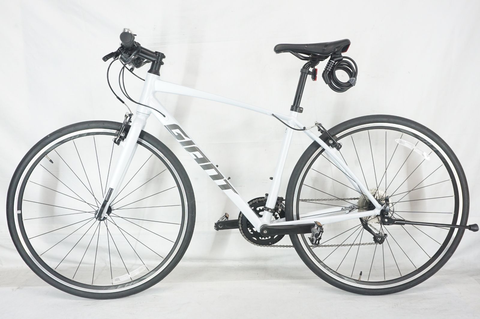 RX3 2021年モデル