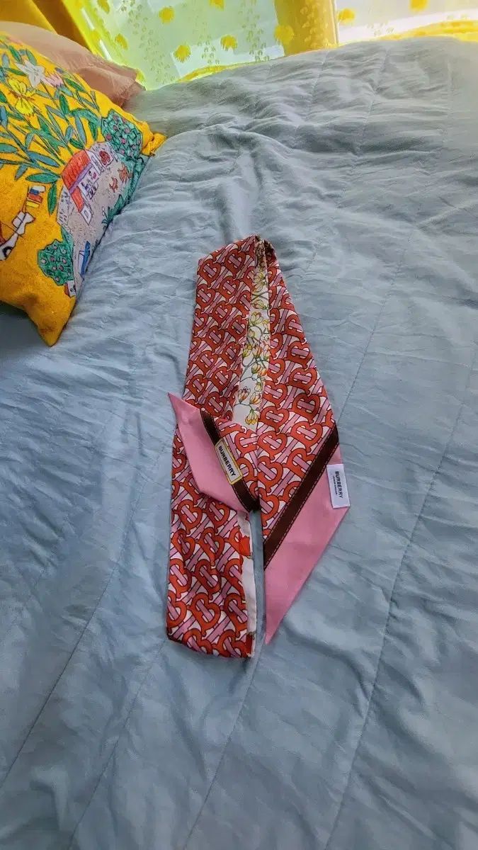 ピンク フラワー