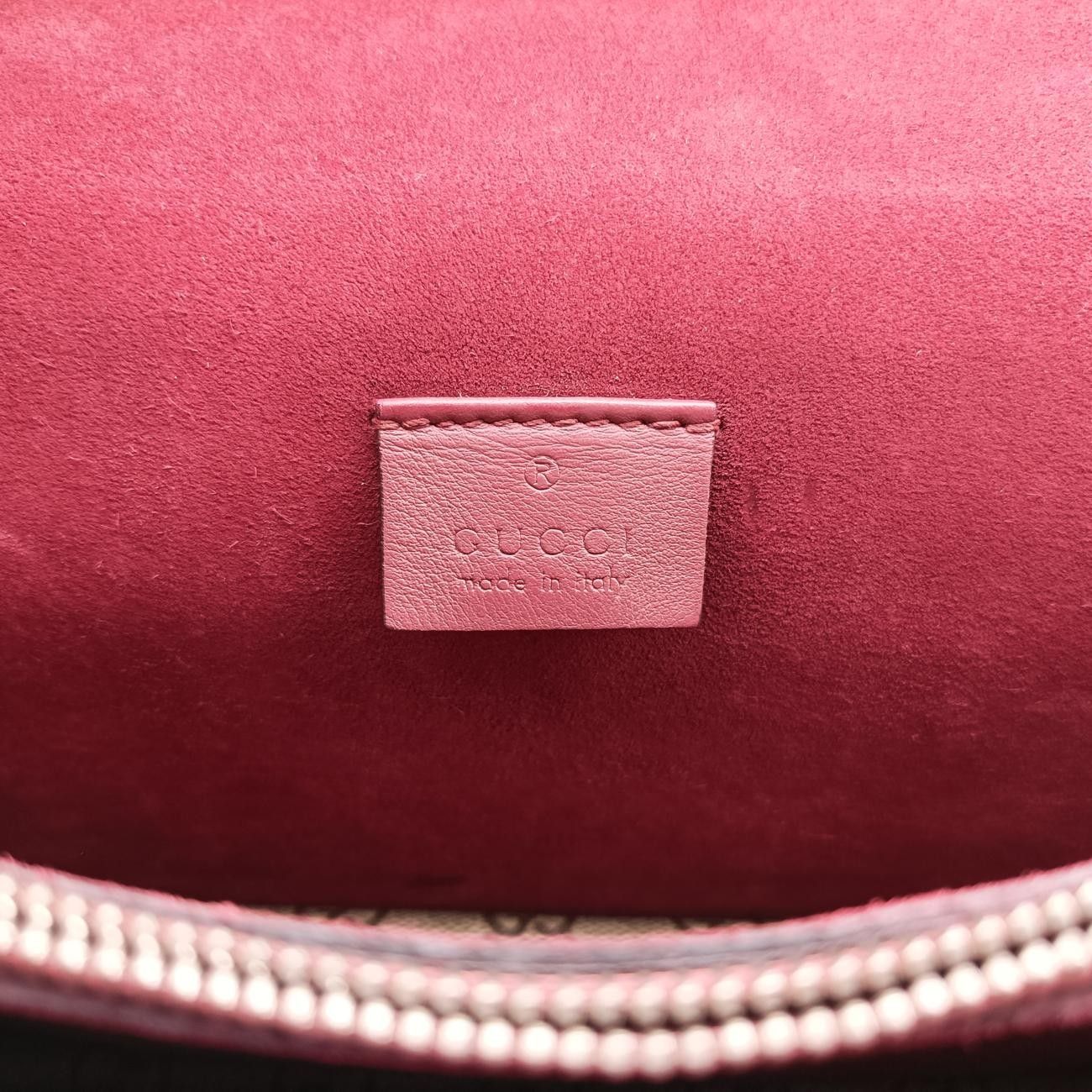 PVCコーティングキャンバス