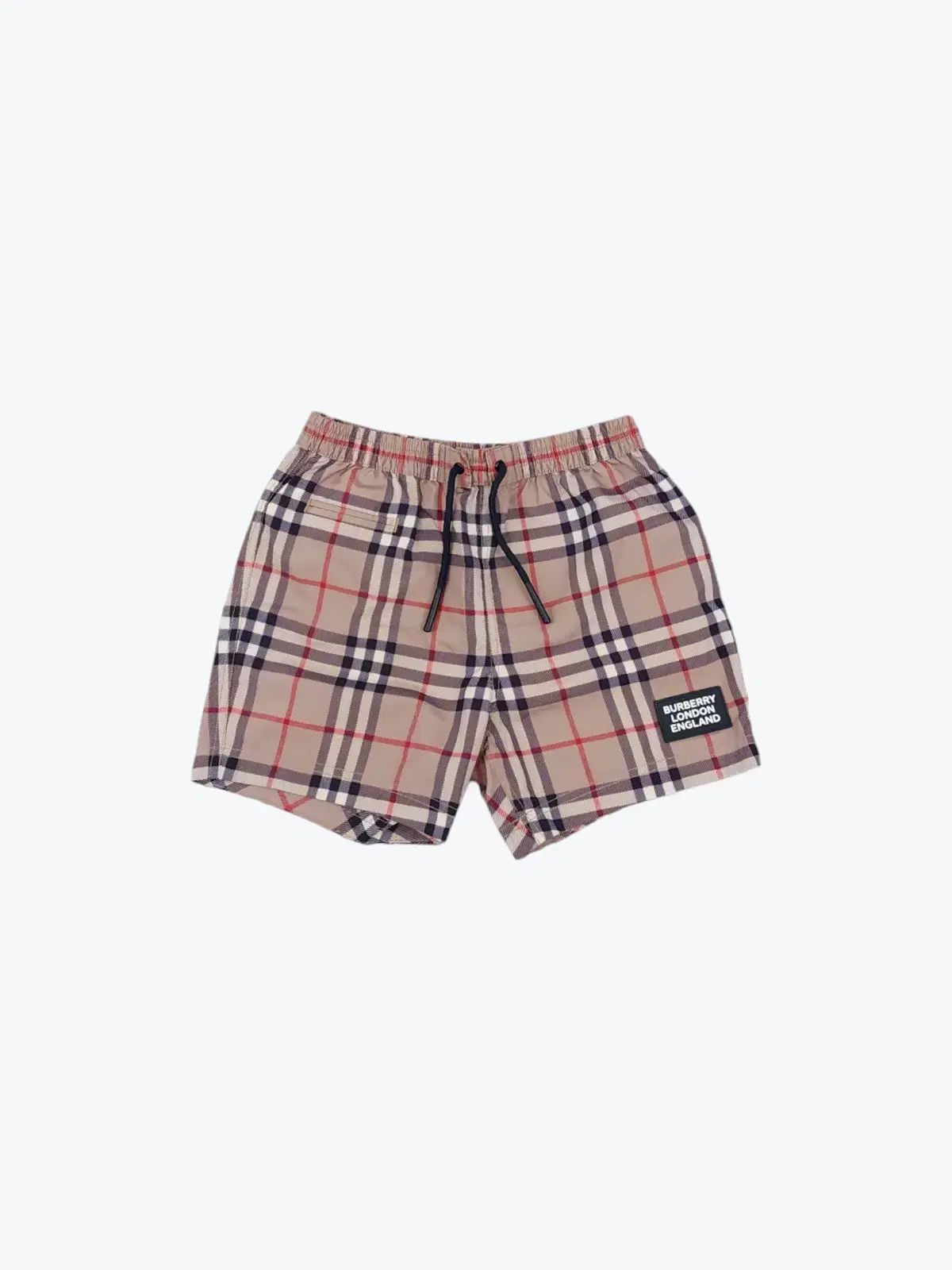 BURBERRY バーバリー 水着 2y 303